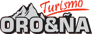 Turismo Oro&ña